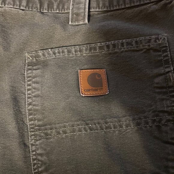 Carhartt - Picture 1 of 5